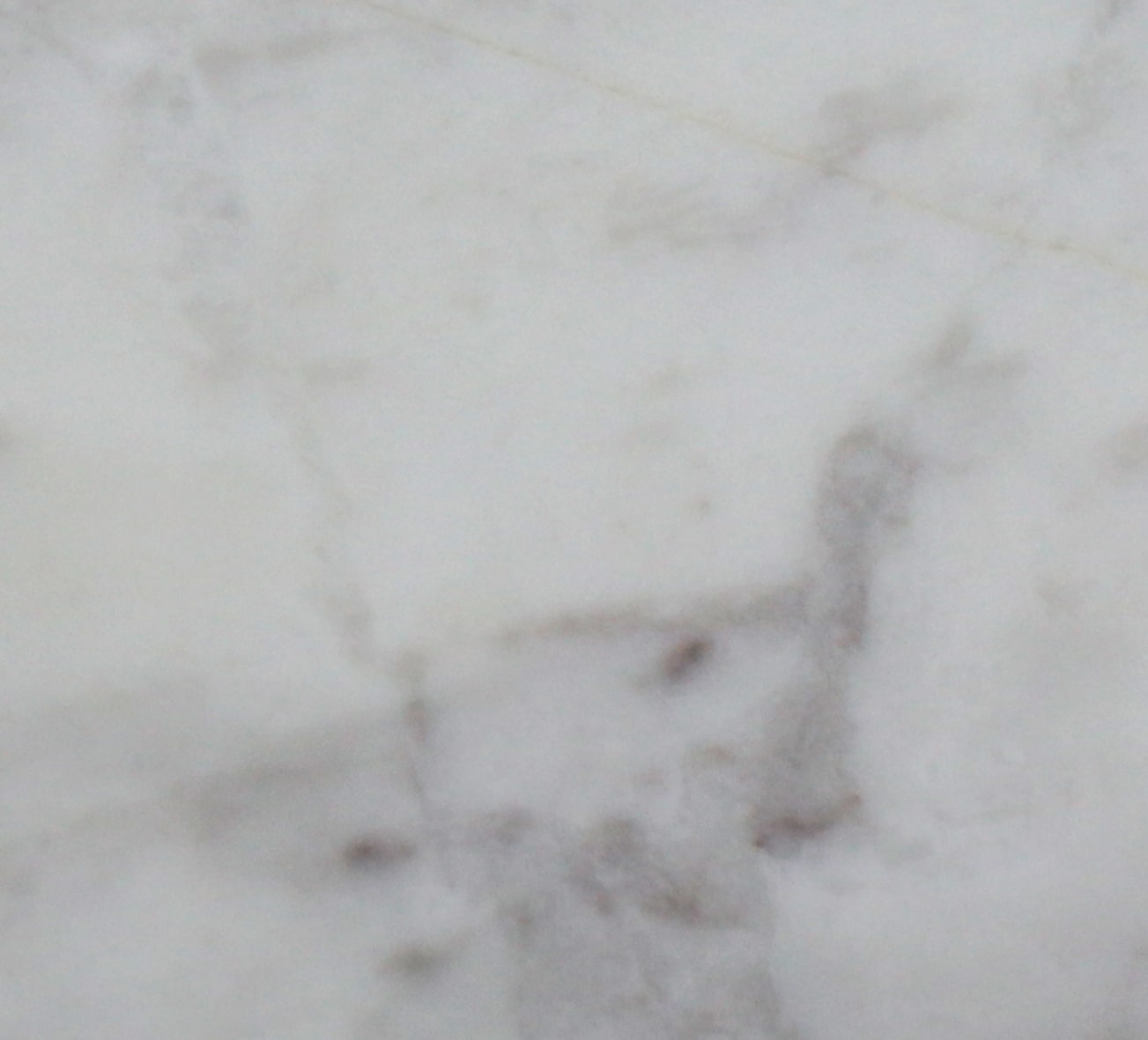 Crystal Collection Nature Touch Ariston Marble Wh. 20x10x5 cm